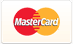 Mastercard logo